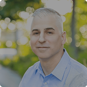 jp-front-new-2023 JP